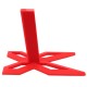 3D6 Stand pour replique airsoft type ARP9 FLEX BattleX - 