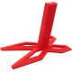 3D6 Stand pour replique airsoft type ARP9 FLEX BattleX - 