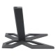 3D6 Stand pour replique airsoft type ARP9 FLEX BattleX - 