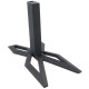 3D6 stand for ARP9 FLEX BattleX airsoft replica - 