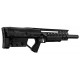 Storm PC1R-Shot System silencer version - Black - 