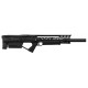 Storm PC1R-Shot System silencer version - Black - 