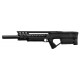 Storm PC1R-Shot System silencer version - Black - 