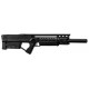 Storm PC1R-Shot System silencer version - Black - 