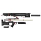 Storm PC1R-Shot System silencer version - Black - 