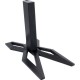 3D6 Stand pour replique airsoft type ARP9 FLEX BattleX - 