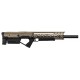 Storm PC1R-Shot System silencer version - FDE - 