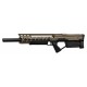 Storm PC1R-Shot System silencer version - FDE - 