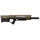 Storm PC1R-Shot System silencer version - FDE - 