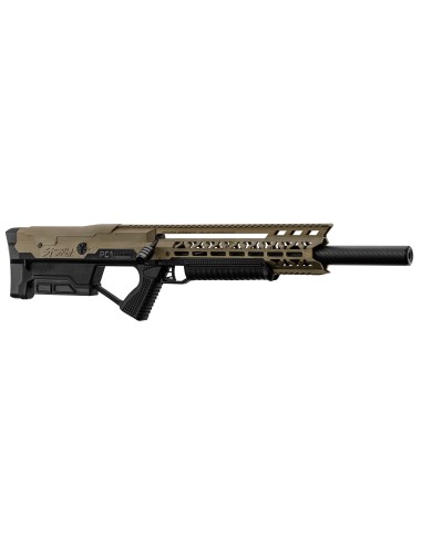 Storm PC1R-Shot System silencer version - FDE - 