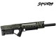 Storm PC1R-Shot System silencer version - OD