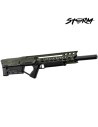 Storm PC1 R-Shot System version silencieux - OD