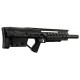 Storm PC1R-Shot System silencer version - OD - 