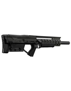 Storm PC1R-Shot System silencer version - OD -  2
