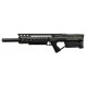 Storm PC1R-Shot System silencer version - OD - 