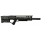 Storm PC1R-Shot System silencer version - OD - 