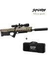 Storm PC1 R-Shot System version Deluxe - FDE