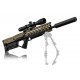 Storm PC1 R-Shot System version Deluxe - FDE - 