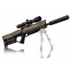 Storm PC1R-Shot System Deluxe version - FDE - 