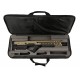Storm PC1R-Shot System Deluxe version - FDE - 