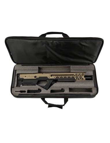 Storm PC1 R-Shot System version Deluxe - FDE - 