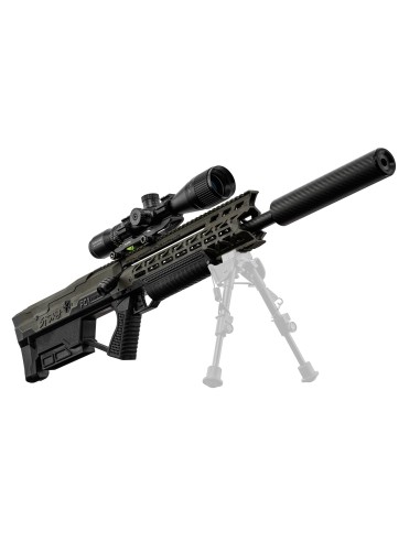 Storm PC1 R-Shot System version Deluxe - OD - 