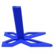 3D6 Stand pour replique airsoft type ARP9 FLEX BattleX - 