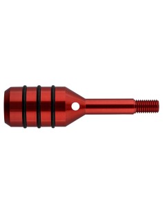 Storm Cocking lever for PC1 - Red -  2