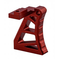 Storm CNC trigger for PC1 - Red