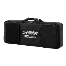 Storm Semi-rigid case for PC1