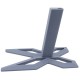 3D6 Stand pour replique airsoft type ARP9 FLEX BattleX - 