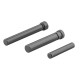 Storm complete CNC pack accessory for PC1- Silver - 