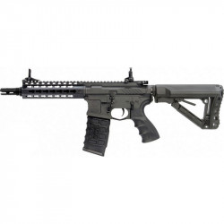 G&G CM16 SRS ETU - 