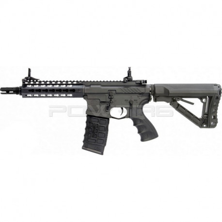 G&G CM16 SRS ETU - 