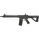 G&G CM16 SRXL AEG - 