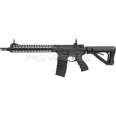 G&G CM16 SRXL avec mosfet intégré - 