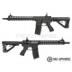 G&G CM16 SRXL AEG - 