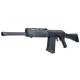 Tokyo Marui SAIGA 12K shotgun Gas - 