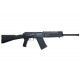 Tokyo Marui SAIGA 12K shotgun Gas - 