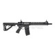 G&G CM16 SRXL AEG - 