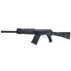 Tokyo Marui SAIGA 12K shotgun Gas - 