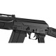 Tokyo Marui SAIGA 12K shotgun Gas - 