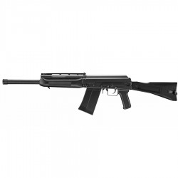 Tokyo Marui SAIGA 12K Tokyo Marui shotgun Gaz - 