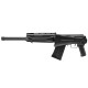 Tokyo Marui SAIGA 12K shotgun Gas - 