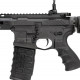 G&G CM16 SRXL avec mosfet intégré - 