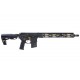 Tokyo Marui MTR16 G-EDITION GBBR (ZET System) - Cerakote Version - 