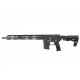 Tokyo Marui MTR16 G-EDITION GBBR (ZET System) - Cerakote Version - 