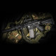 G&G GC16 BOT - 