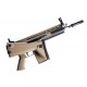 Tokyo Marui SCAR-H NGRS Next Gen - FDE - 