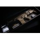 Tokyo Marui SCAR-H NGRS Next Gen - FDE - 